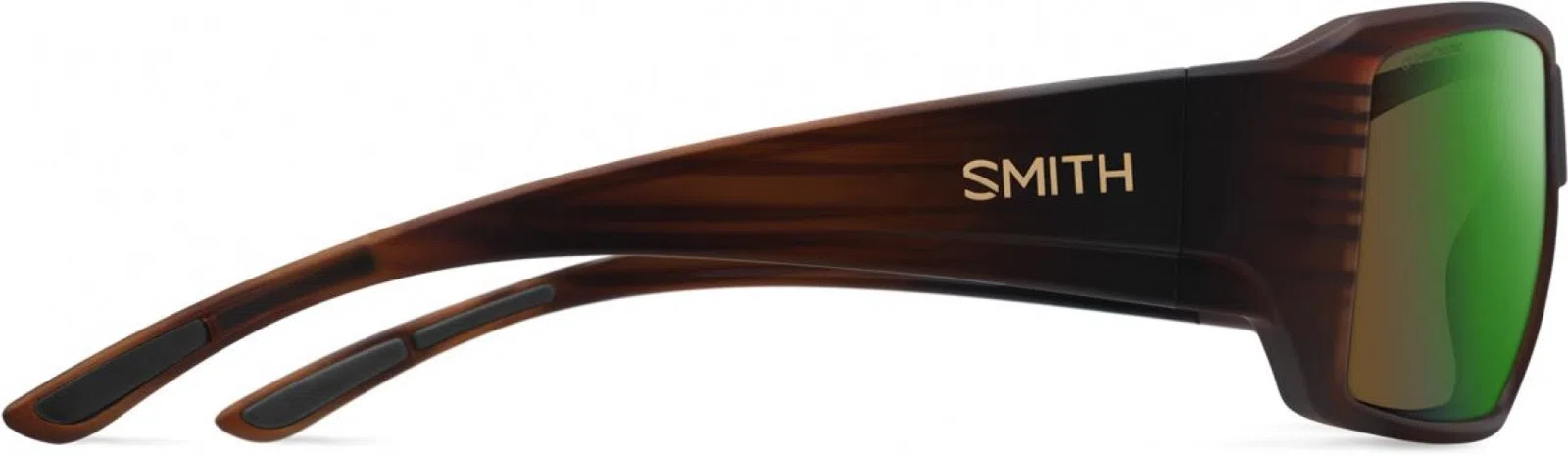 Smith Optics Performance Water 205881 Guide's Choice S Sunglasses - view 56